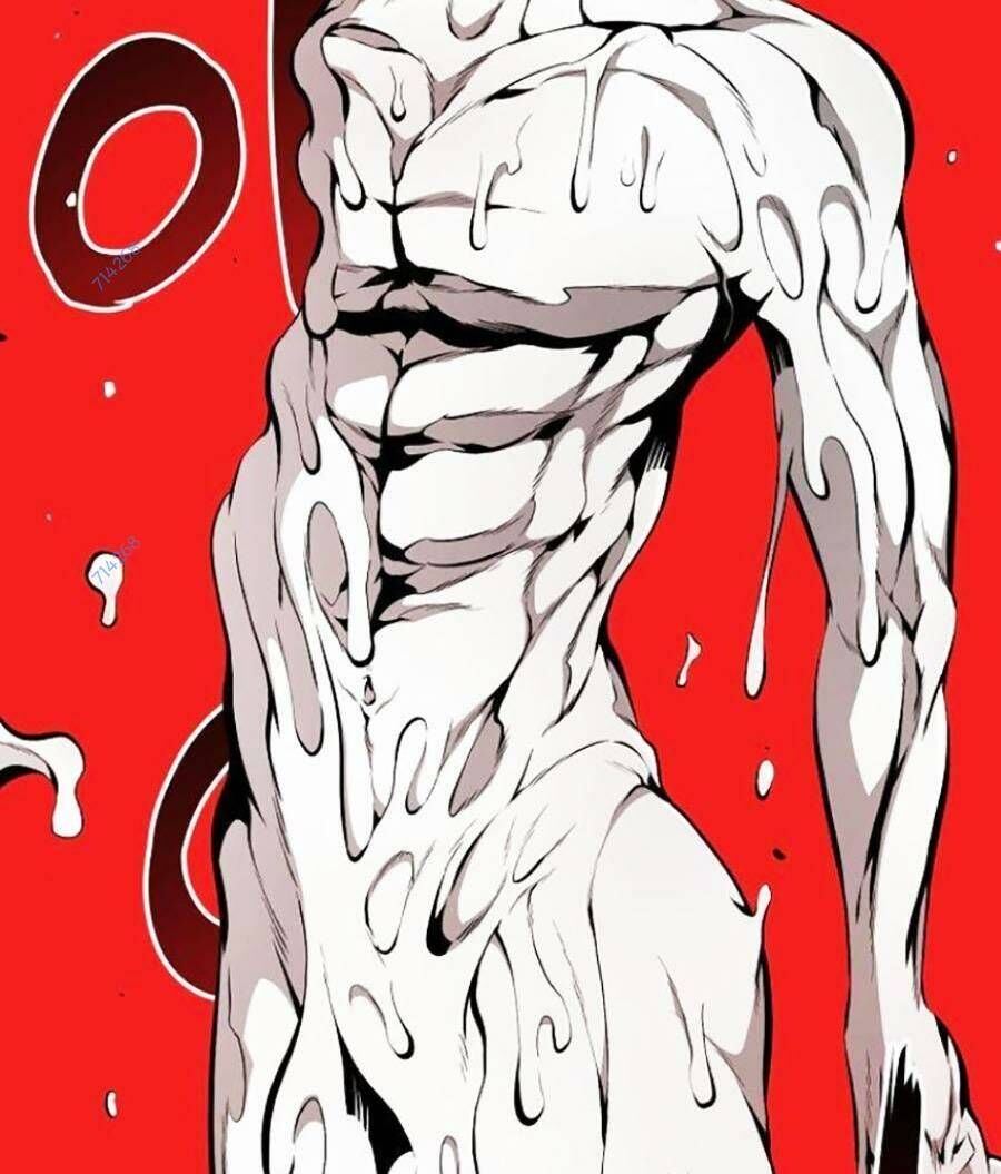 Cuồng Thú Chapter 19 - 33