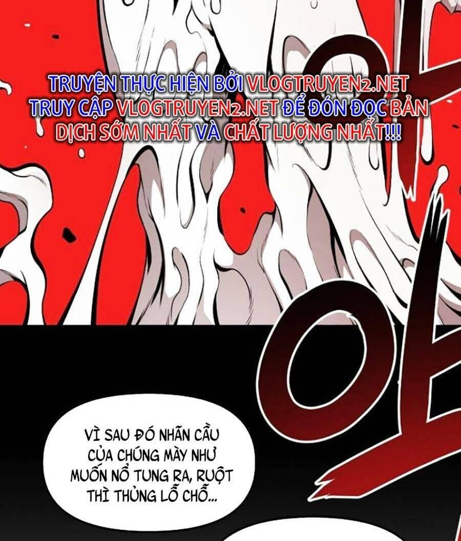 Cuồng Thú Chapter 19 - 34