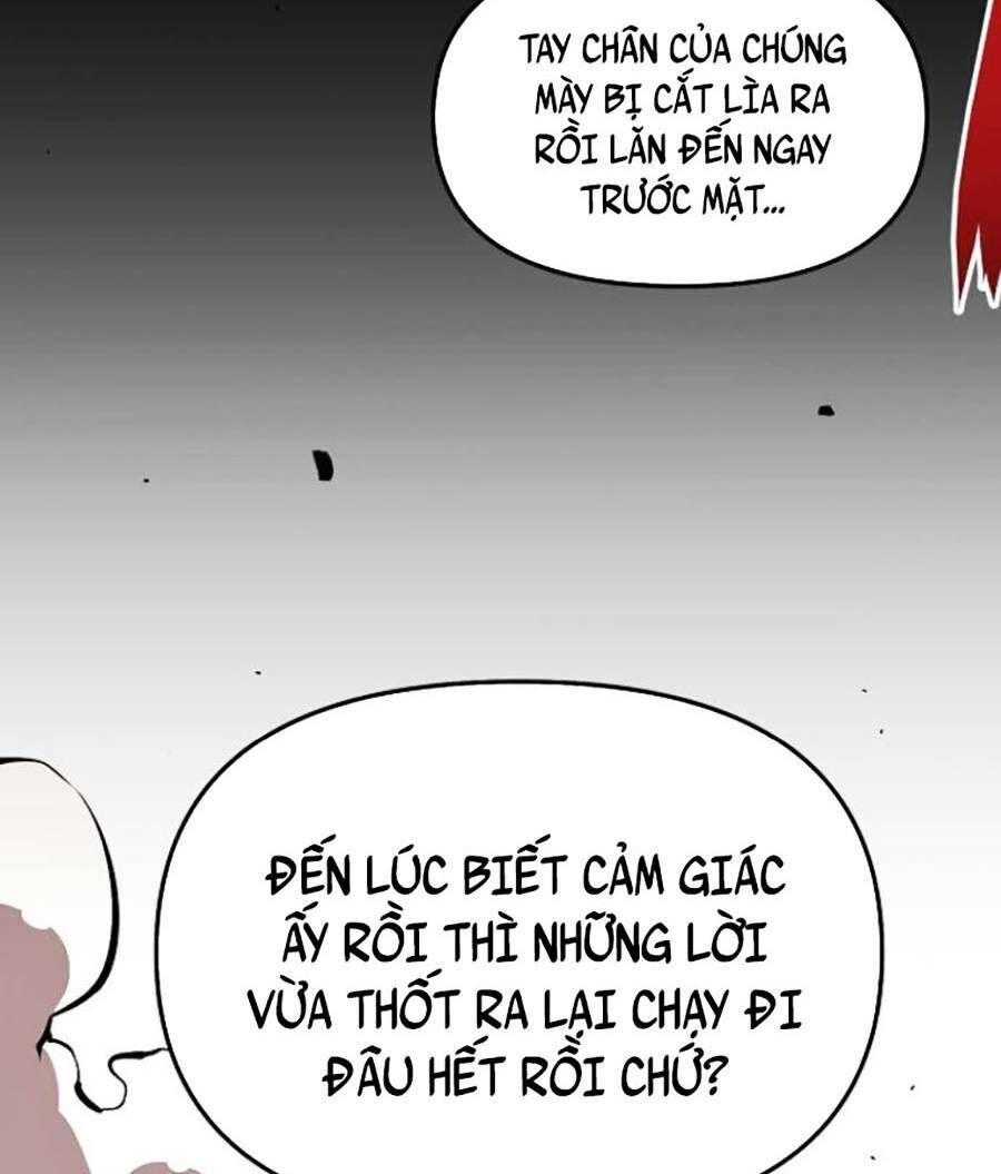 Cuồng Thú Chapter 19 - 35