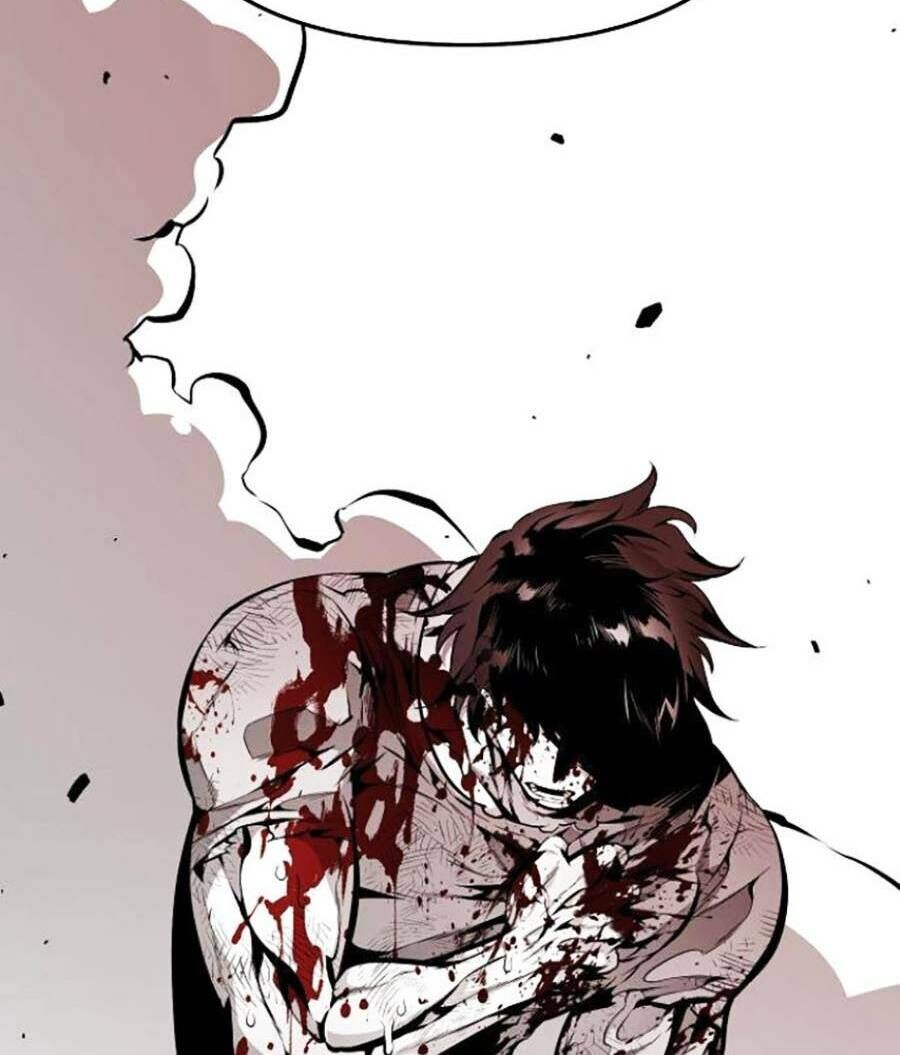 Cuồng Thú Chapter 19 - 36