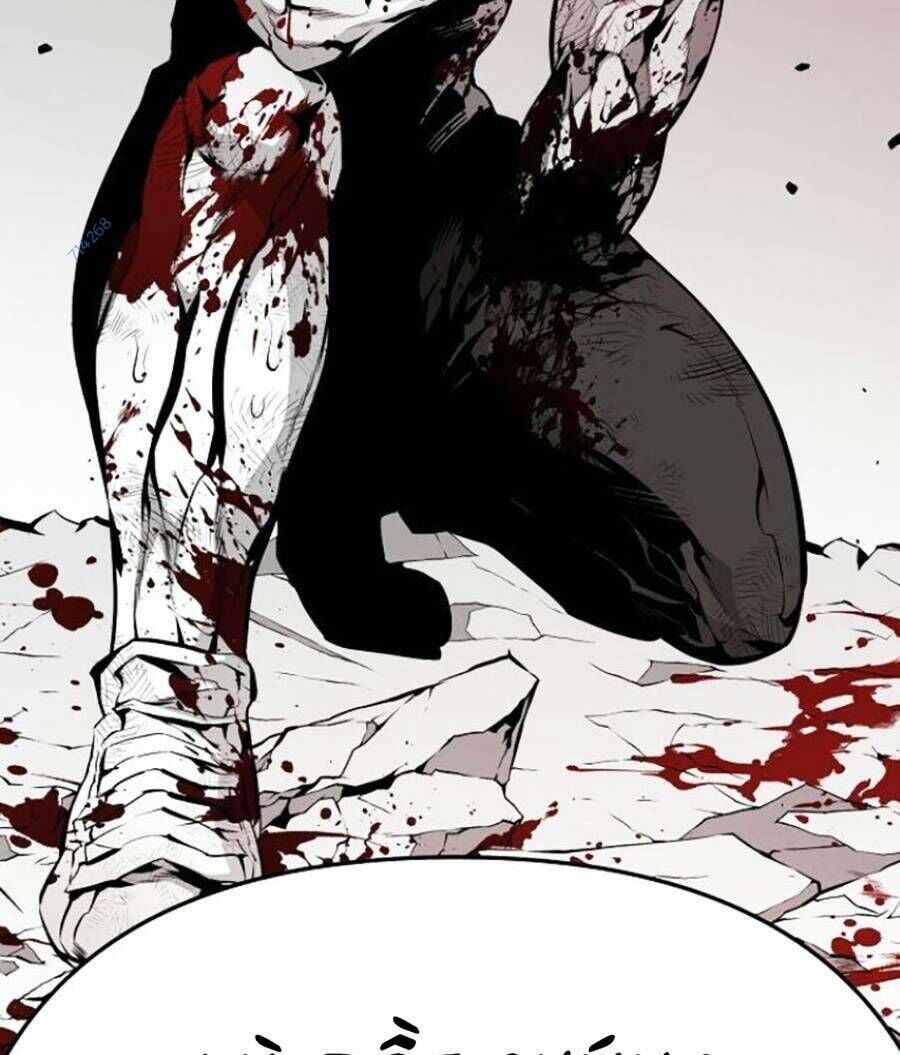 Cuồng Thú Chapter 19 - 37