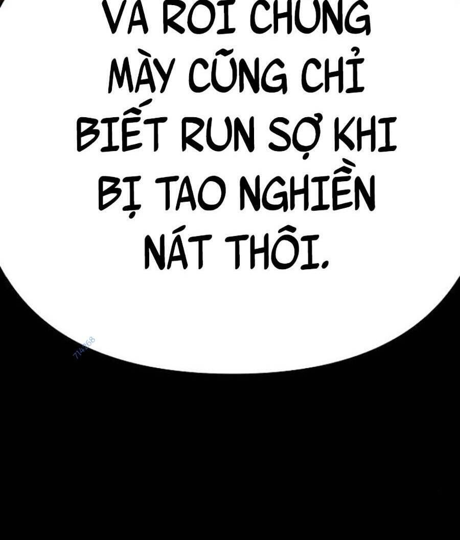 Cuồng Thú Chapter 19 - 38