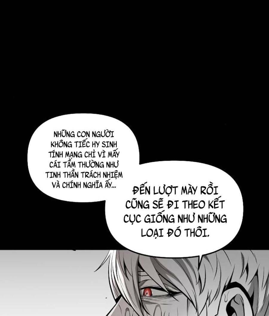 Cuồng Thú Chapter 19 - 39