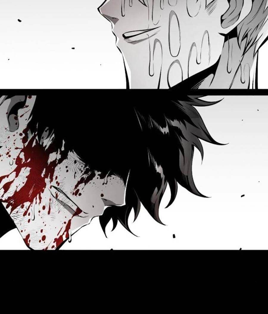 Cuồng Thú Chapter 19 - 40