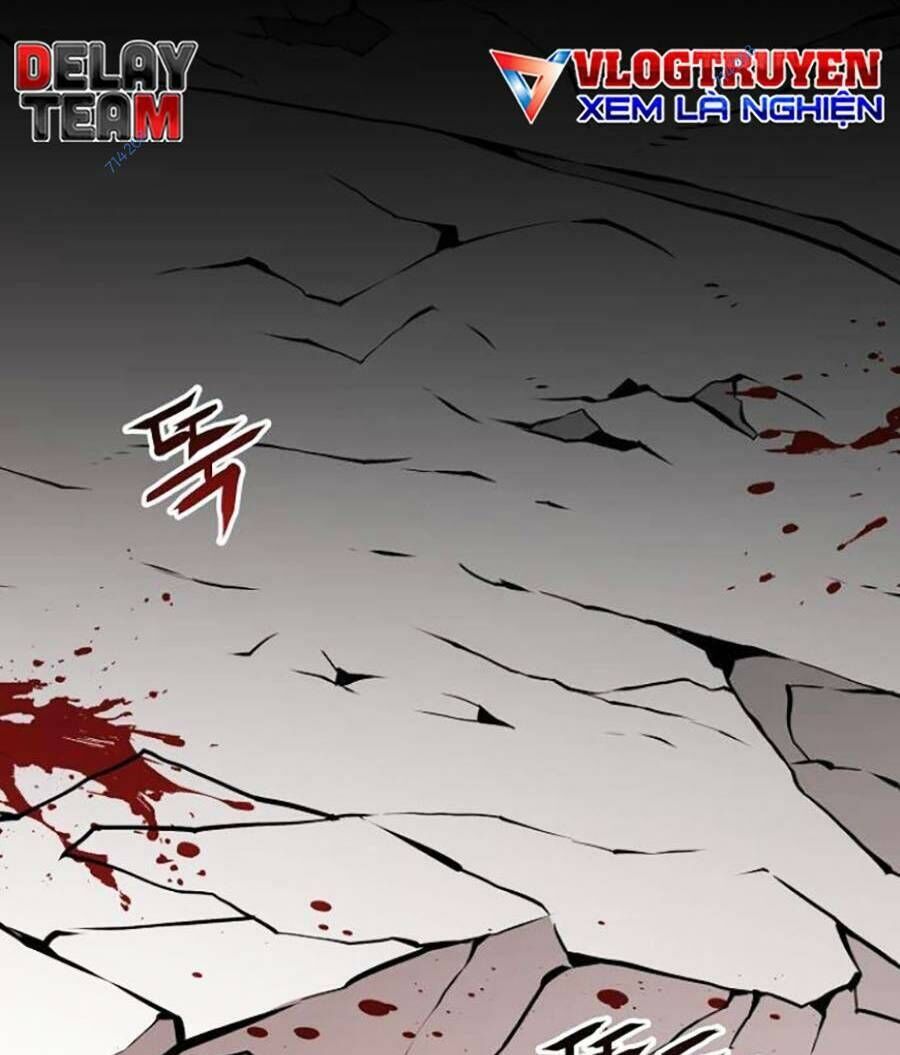 Cuồng Thú Chapter 19 - 5