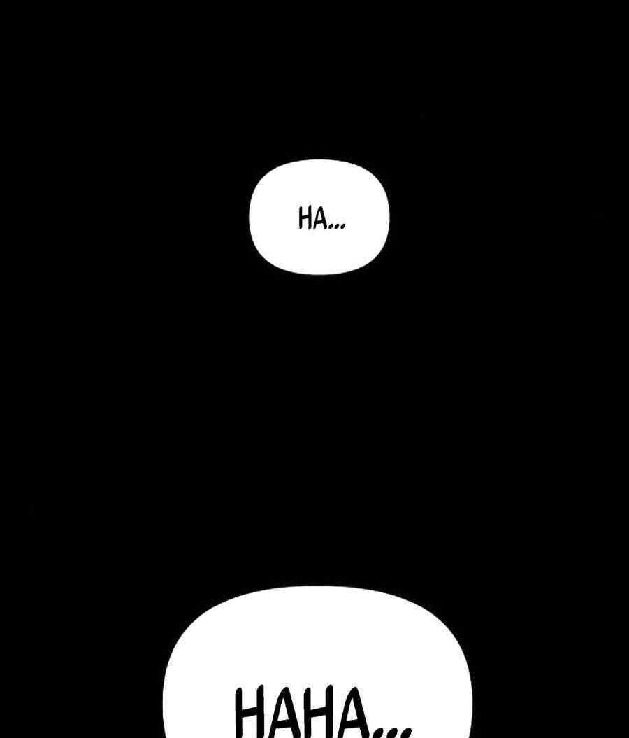 Cuồng Thú Chapter 19 - 41