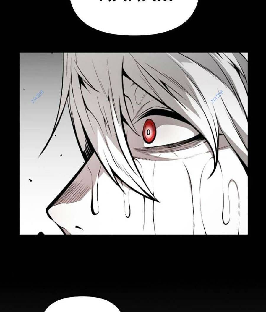 Cuồng Thú Chapter 19 - 42