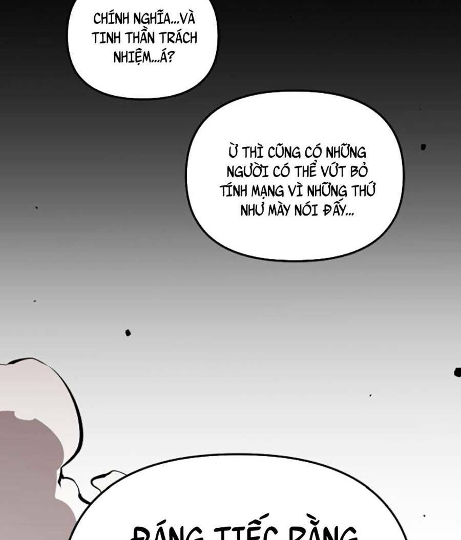 Cuồng Thú Chapter 19 - 43