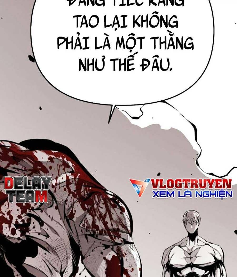 Cuồng Thú Chapter 19 - 44