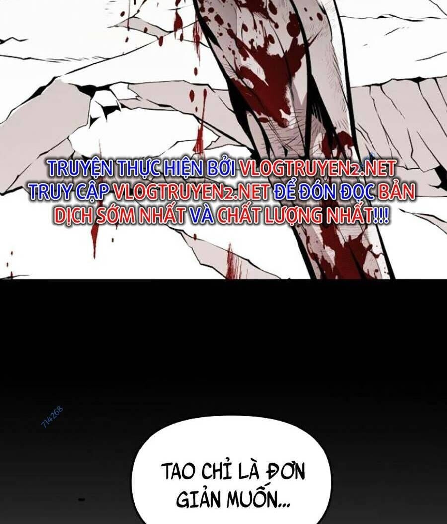 Cuồng Thú Chapter 19 - 46