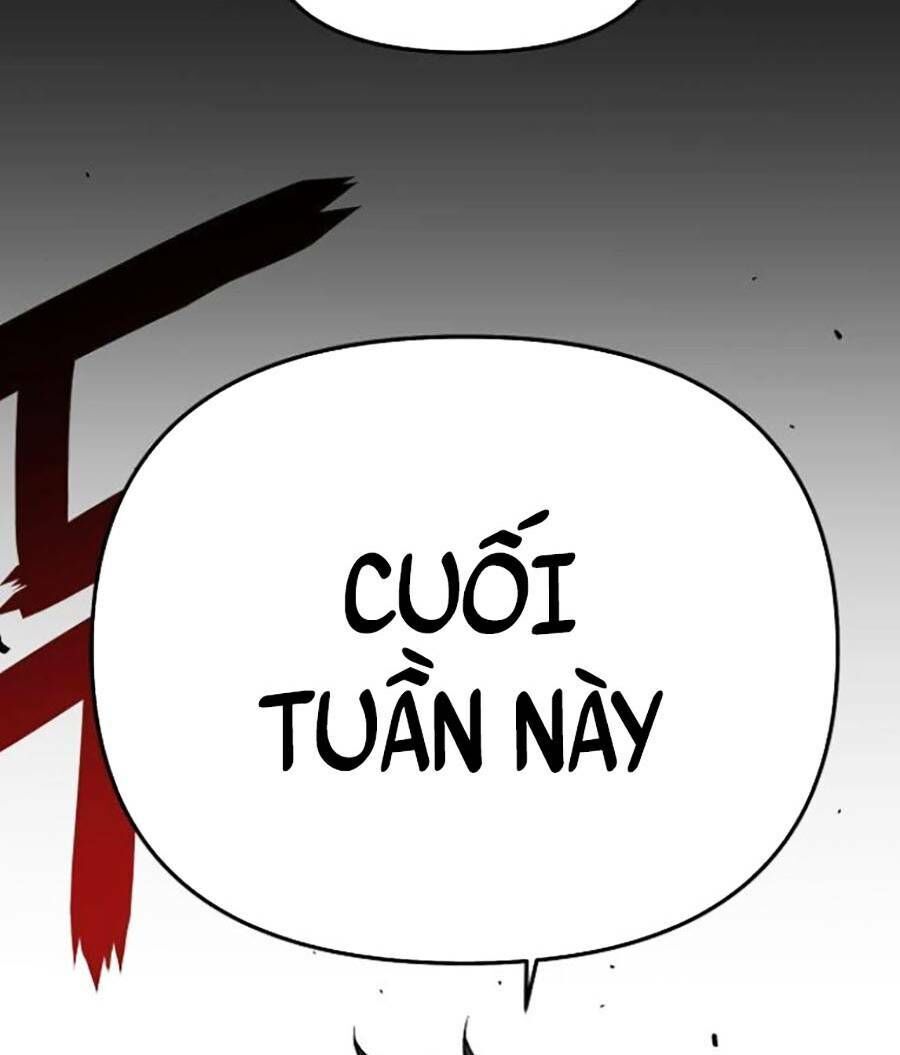 Cuồng Thú Chapter 19 - 47