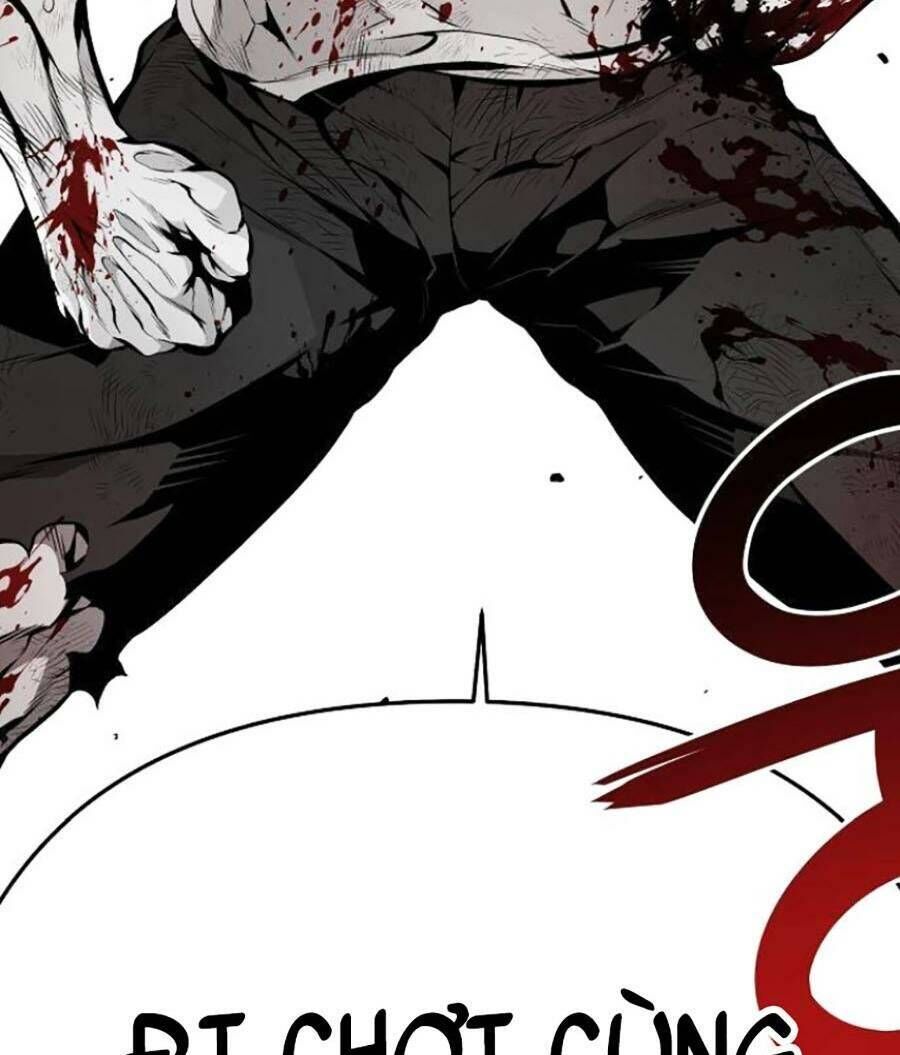 Cuồng Thú Chapter 19 - 49