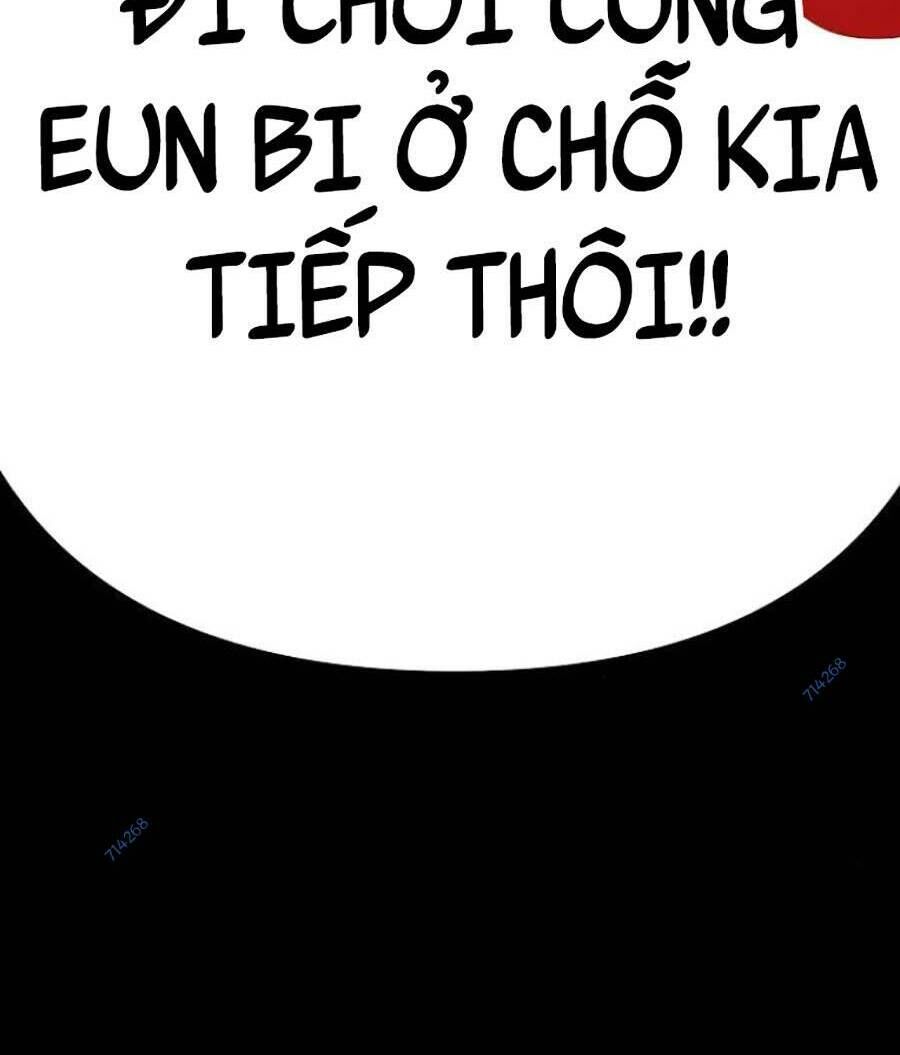Cuồng Thú Chapter 19 - 50