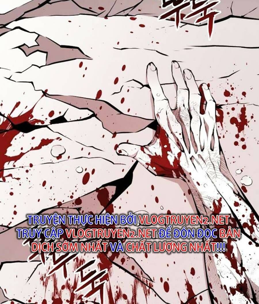 Cuồng Thú Chapter 19 - 6