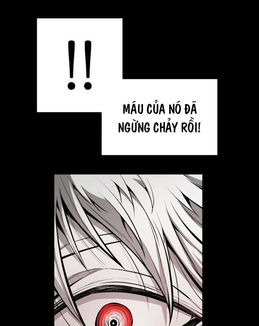 Cuồng Thú Chapter 19 - 51