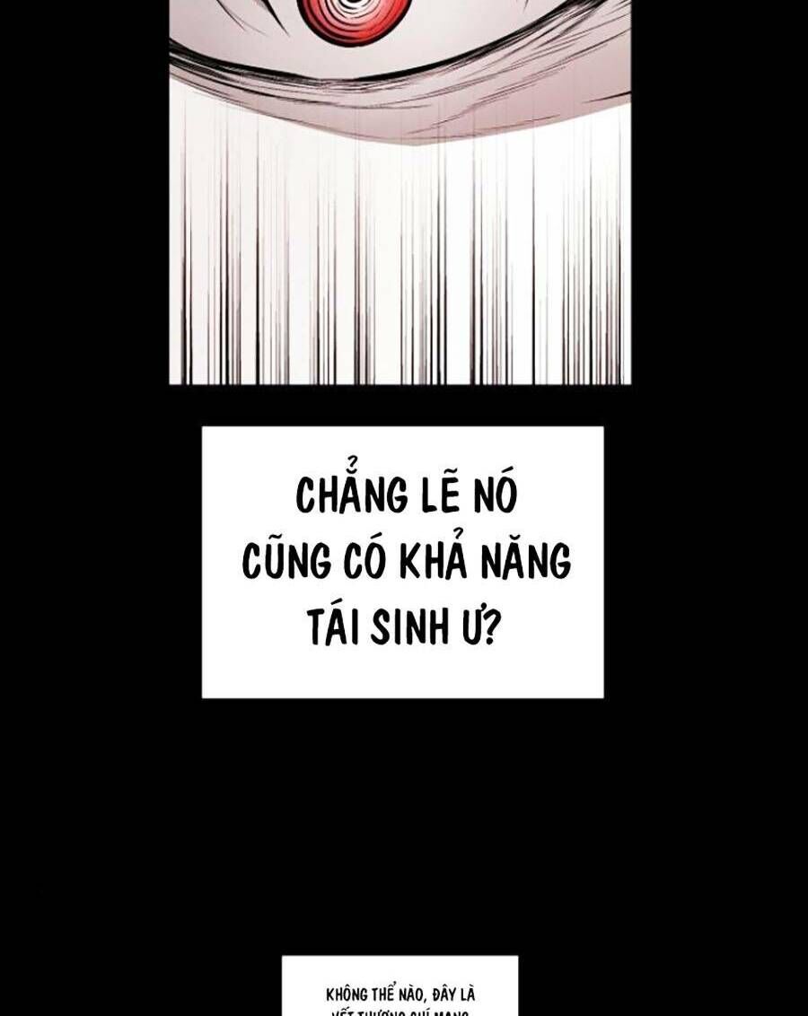 Cuồng Thú Chapter 19 - 52