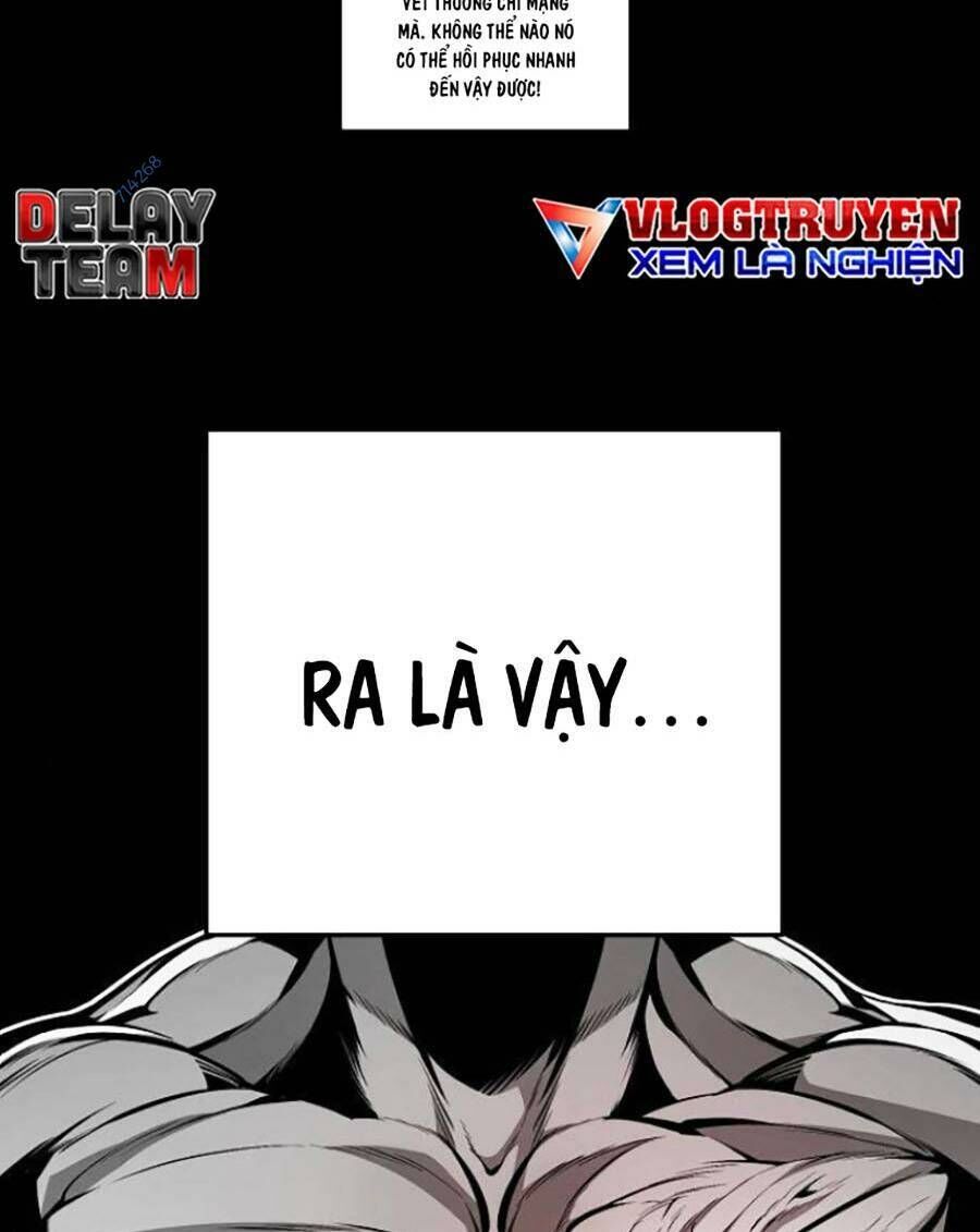Cuồng Thú Chapter 19 - 53
