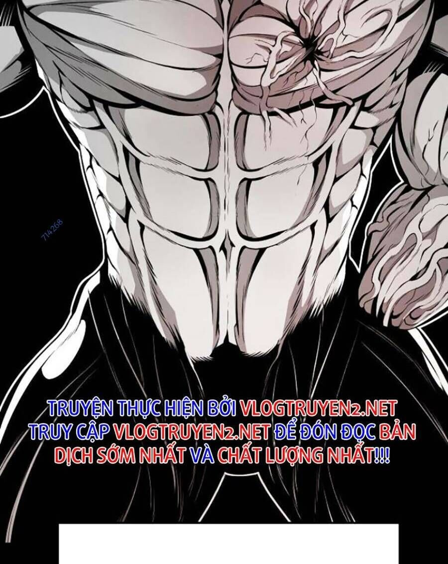 Cuồng Thú Chapter 19 - 54