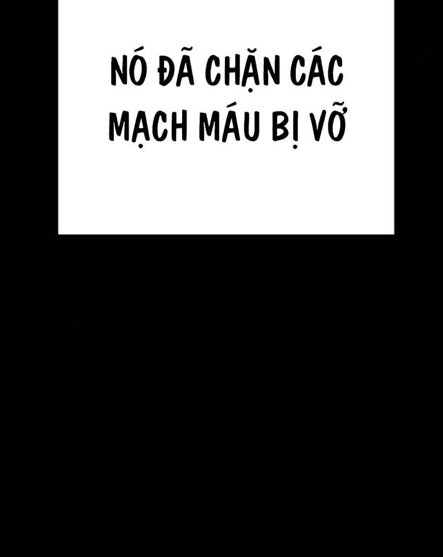 Cuồng Thú Chapter 19 - 55