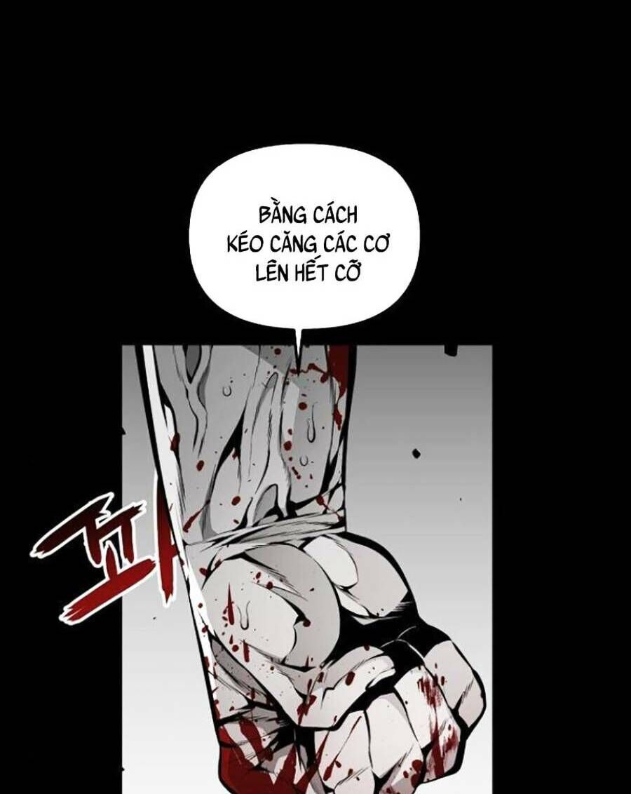 Cuồng Thú Chapter 19 - 56