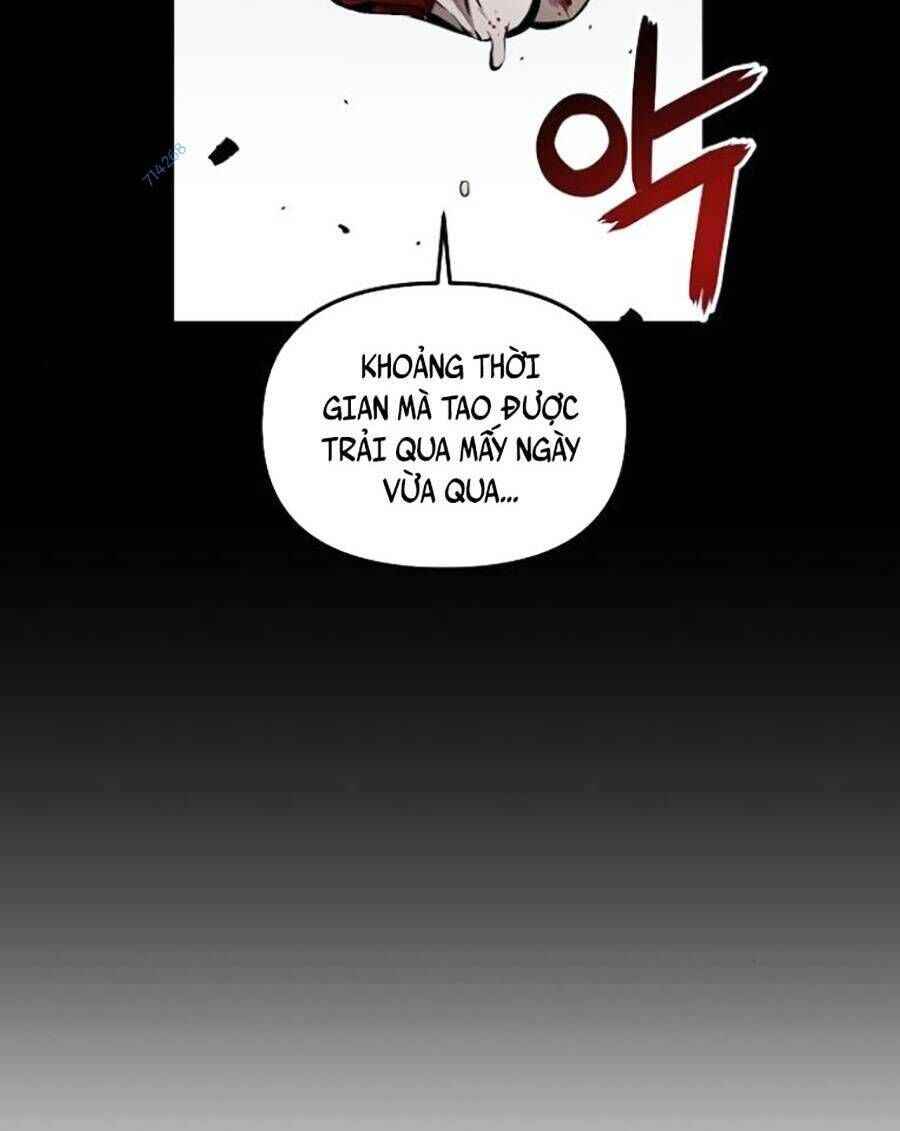 Cuồng Thú Chapter 19 - 57