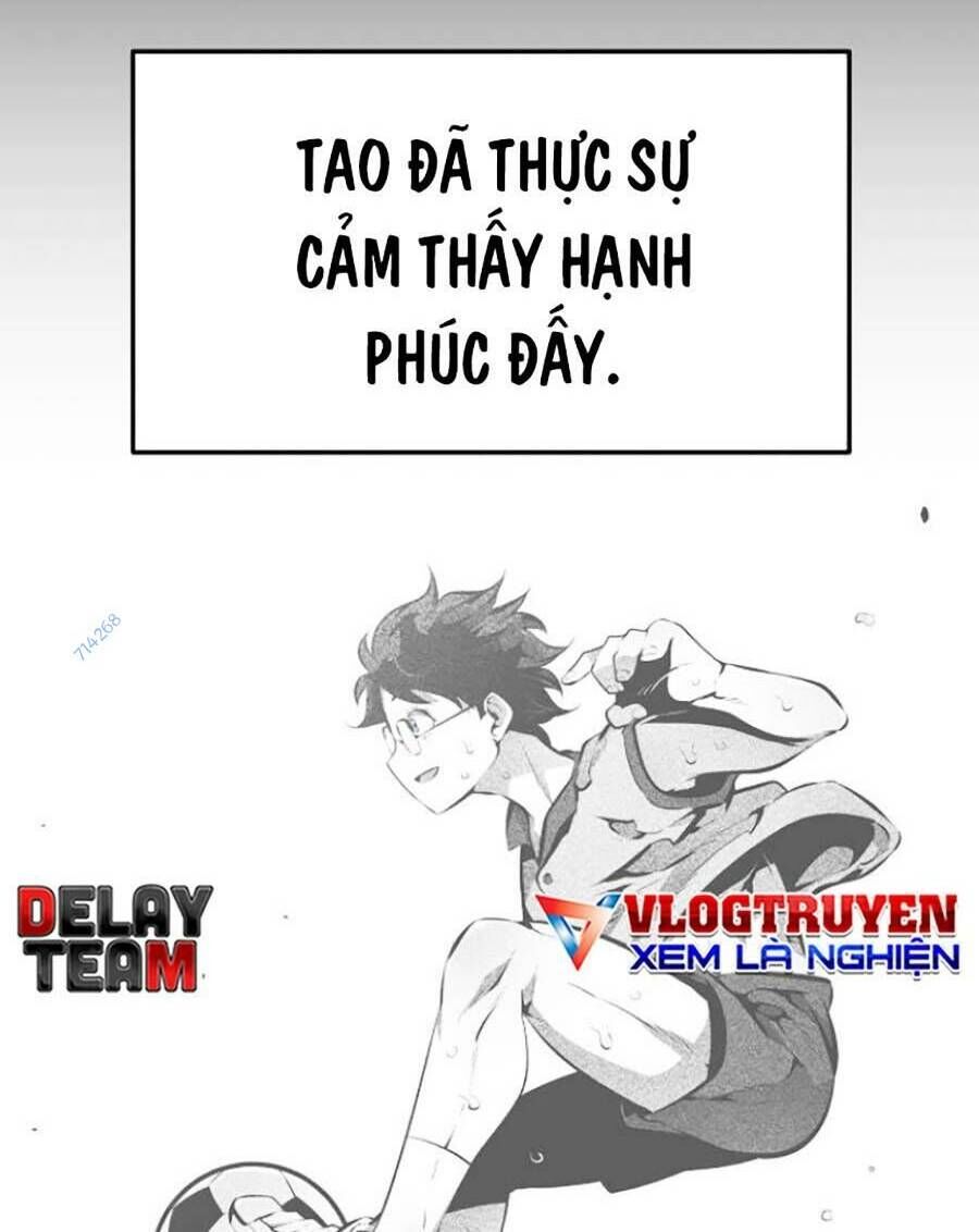 Cuồng Thú Chapter 19 - 58