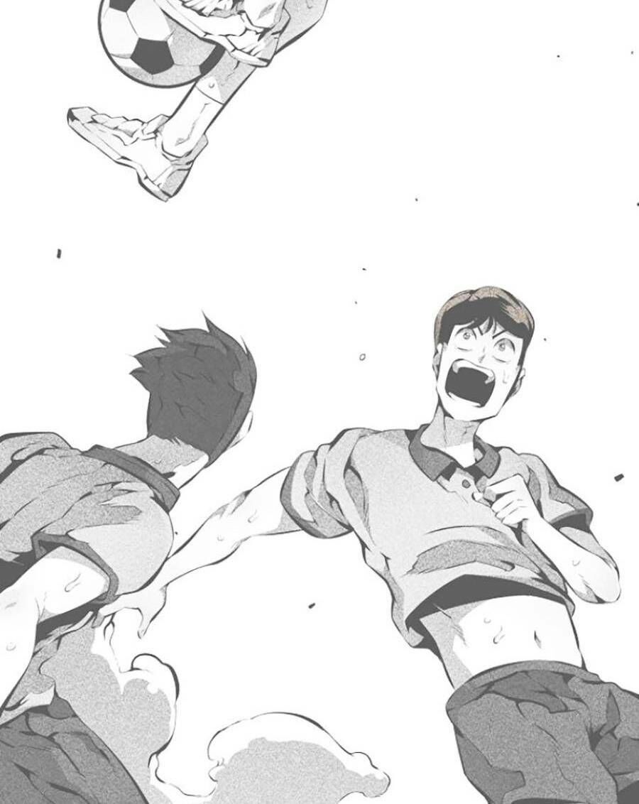 Cuồng Thú Chapter 19 - 59