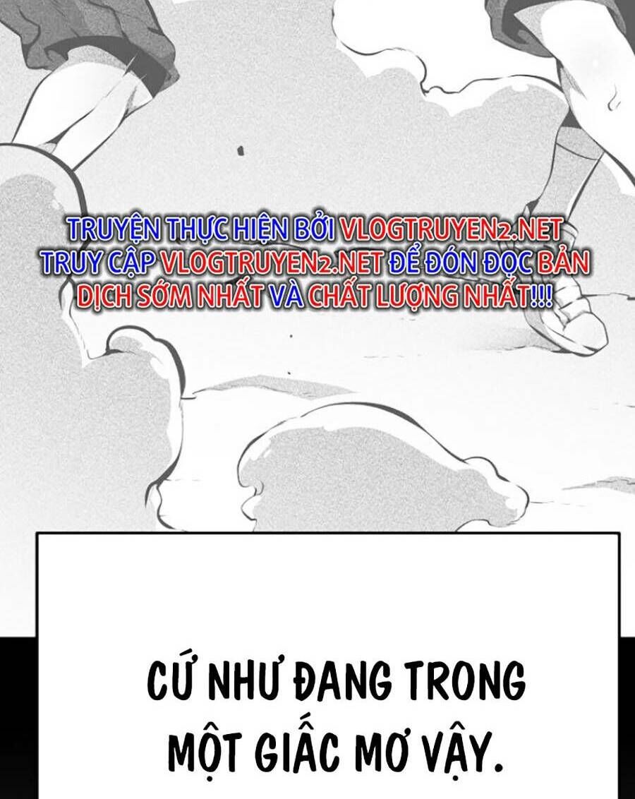 Cuồng Thú Chapter 19 - 60