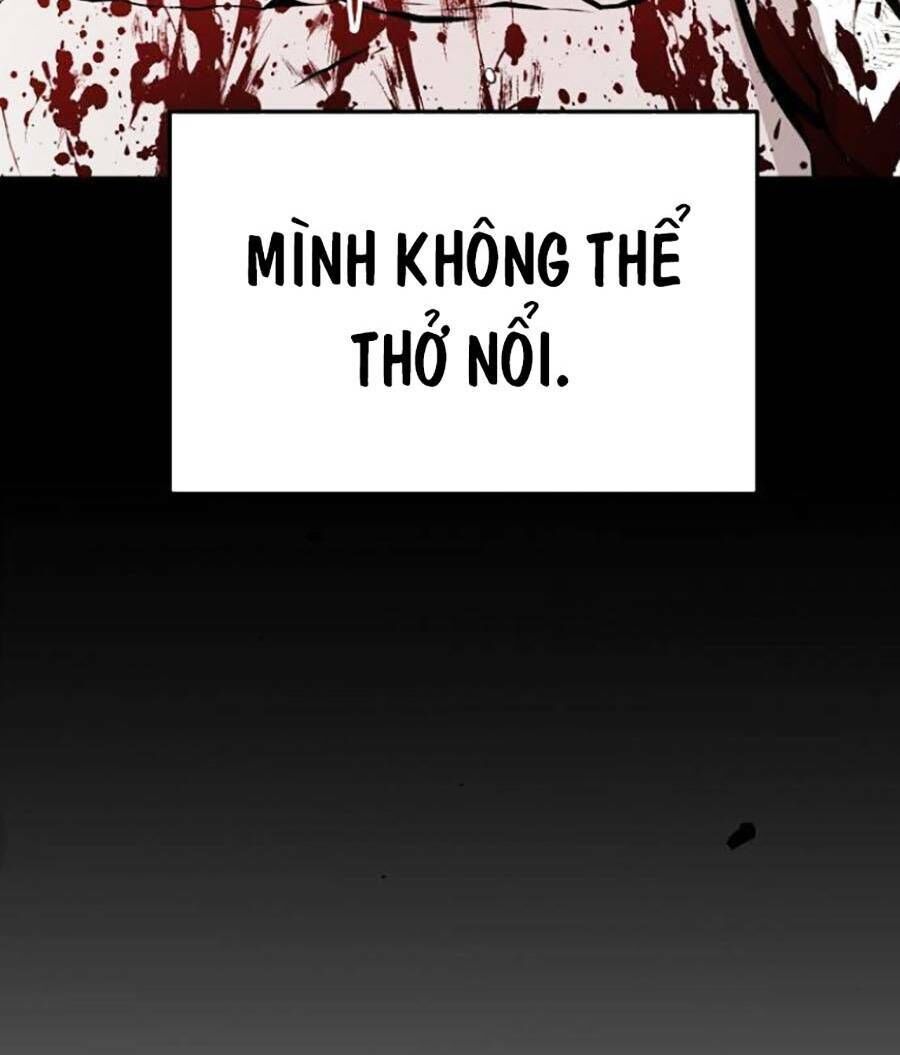 Cuồng Thú Chapter 19 - 7