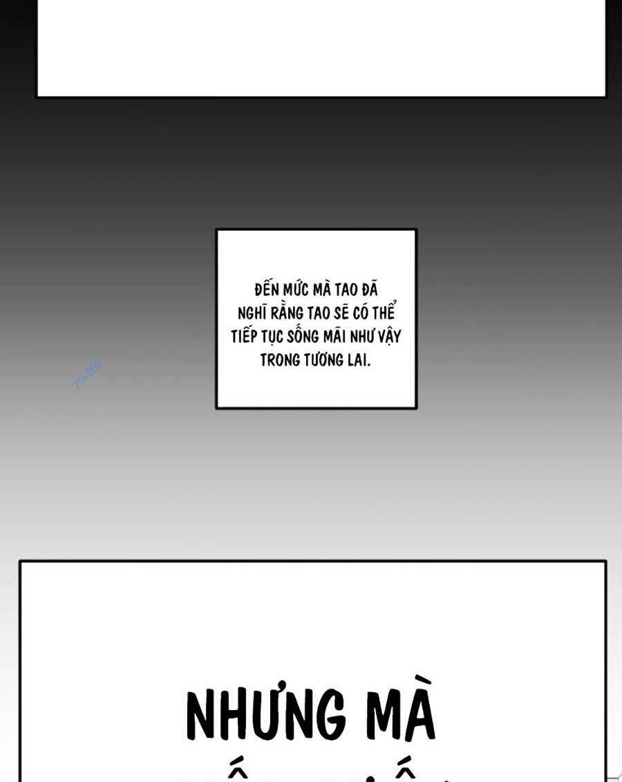 Cuồng Thú Chapter 19 - 61