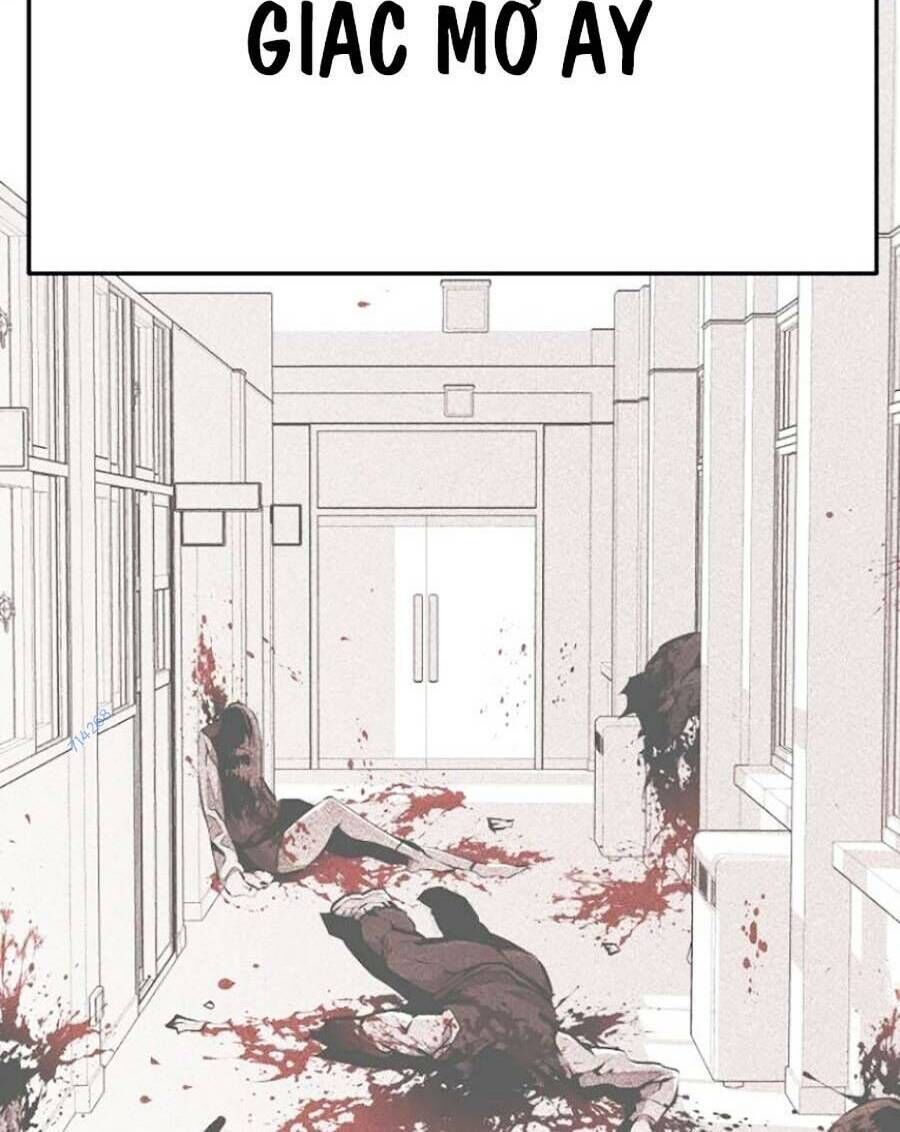 Cuồng Thú Chapter 19 - 62