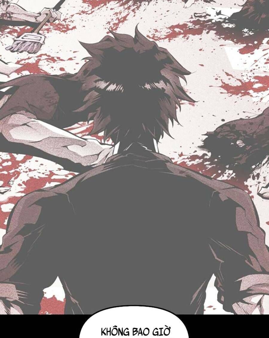 Cuồng Thú Chapter 19 - 63