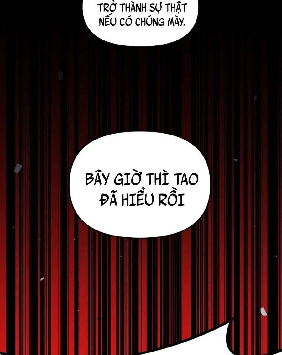 Cuồng Thú Chapter 19 - 64