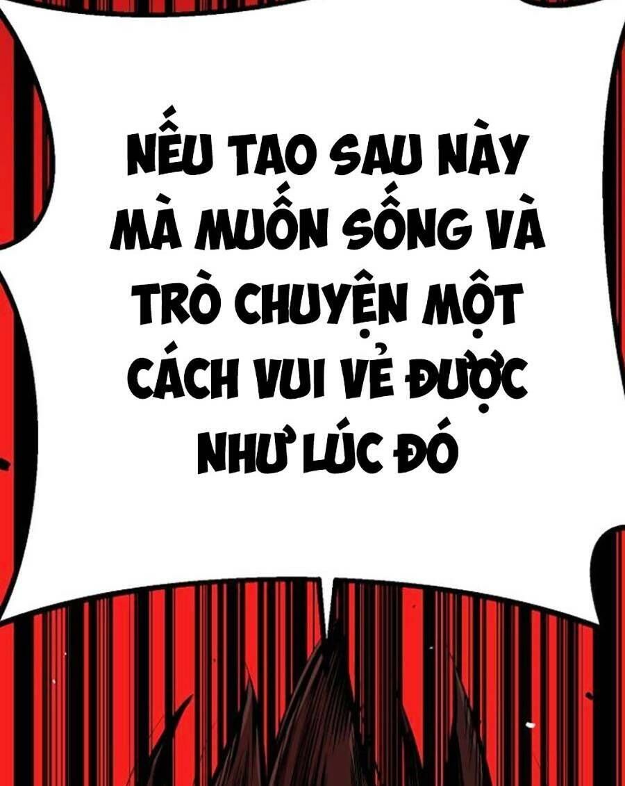 Cuồng Thú Chapter 19 - 65