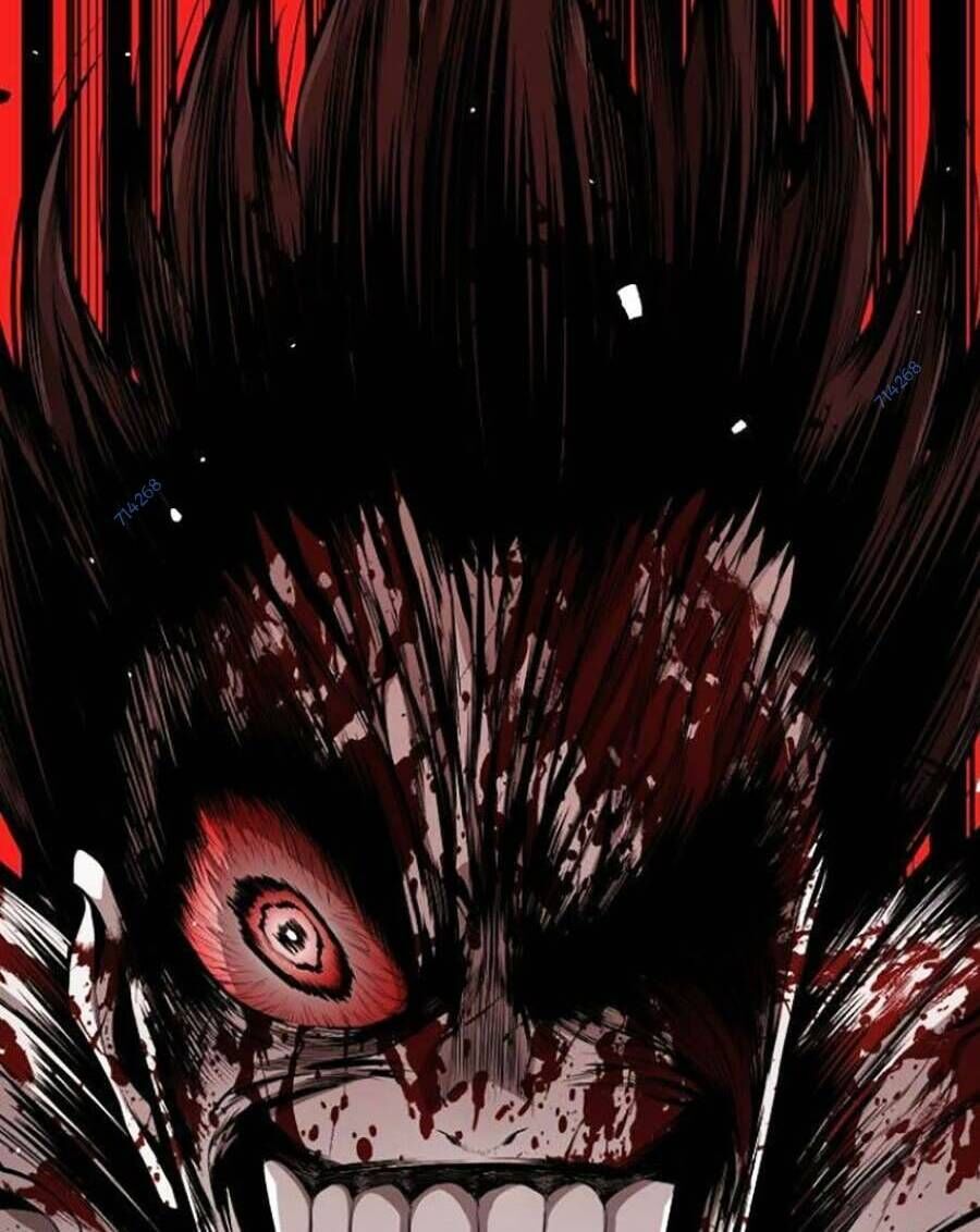 Cuồng Thú Chapter 19 - 66