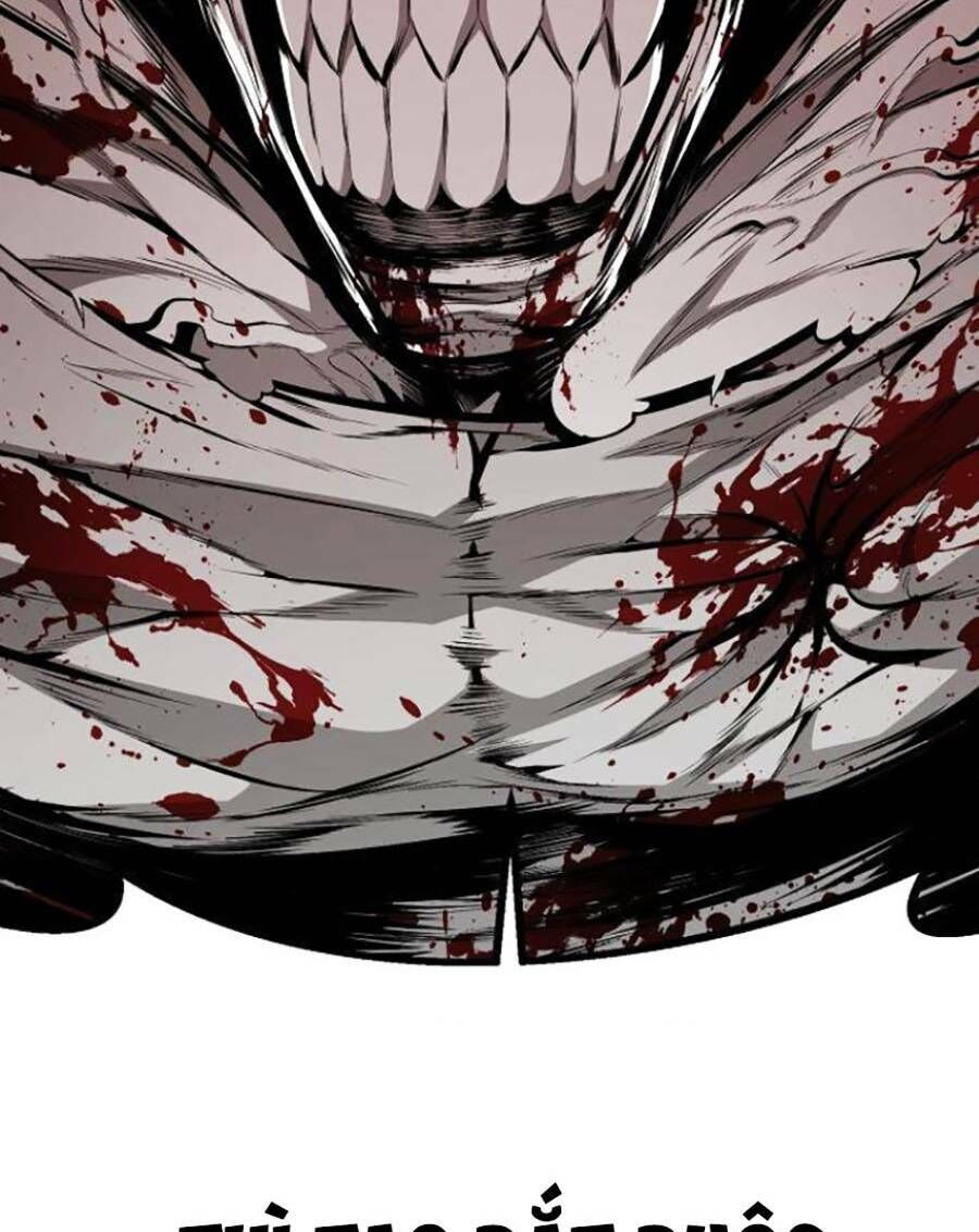 Cuồng Thú Chapter 19 - 67