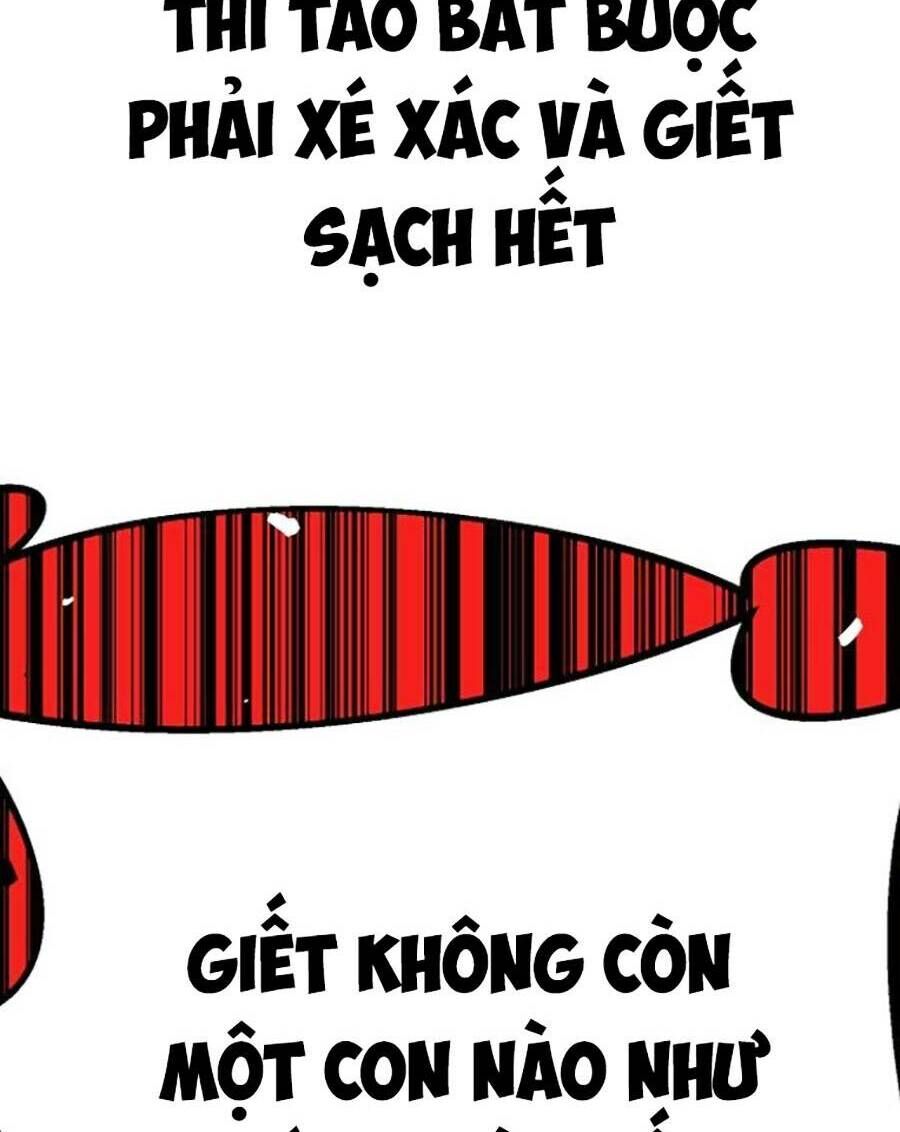 Cuồng Thú Chapter 19 - 68