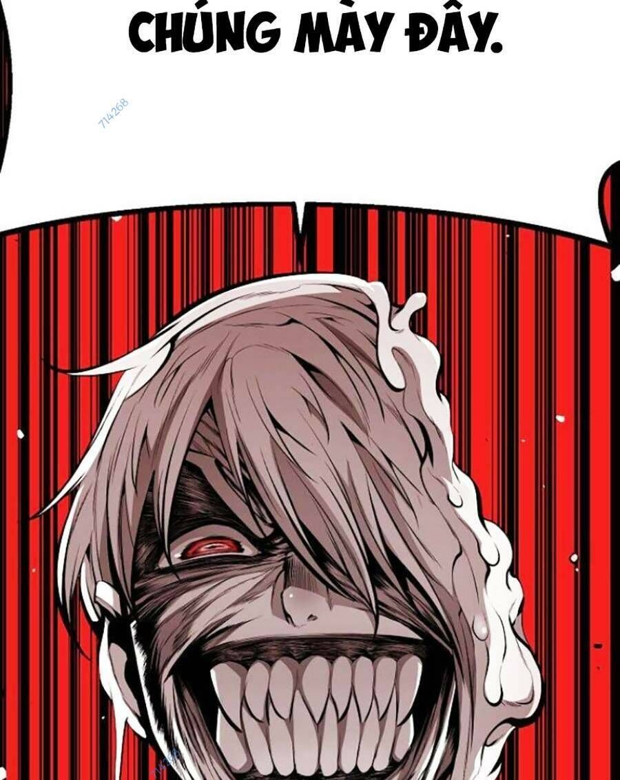Cuồng Thú Chapter 19 - 69