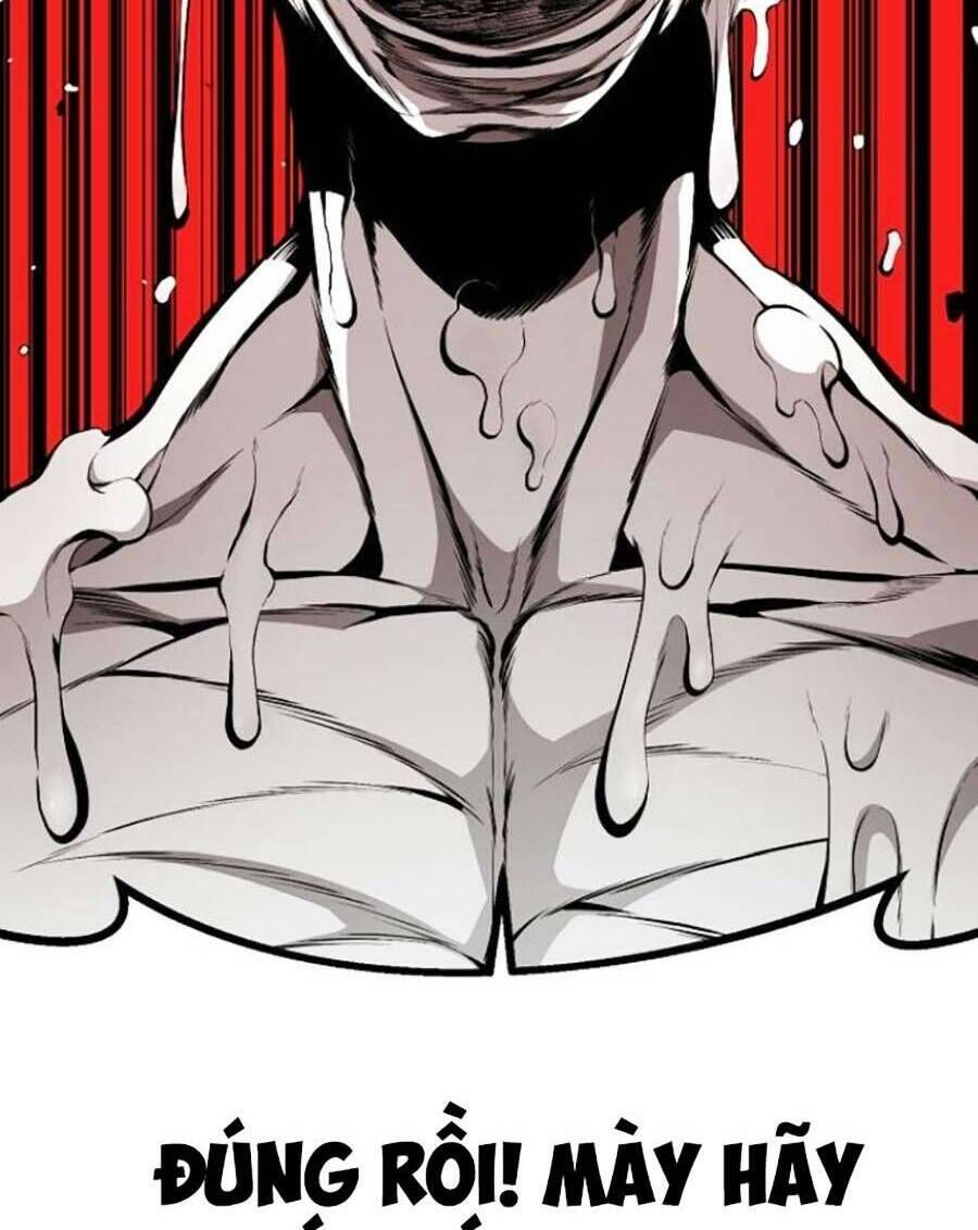 Cuồng Thú Chapter 19 - 70