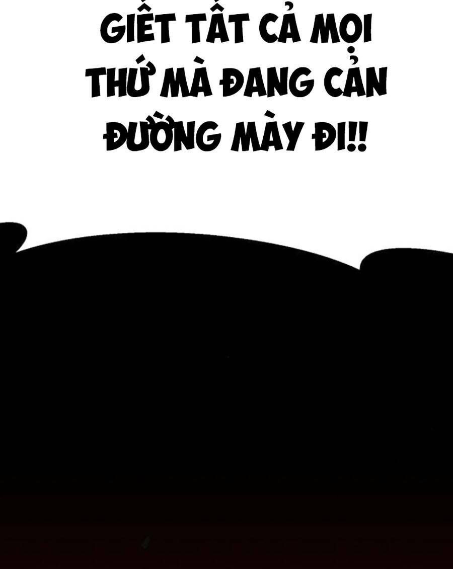 Cuồng Thú Chapter 19 - 71