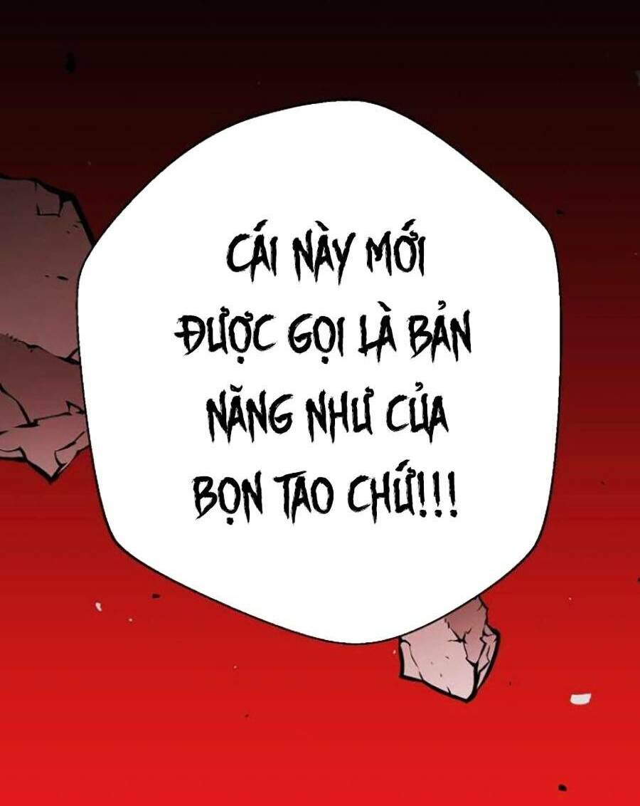 Cuồng Thú Chapter 19 - 72
