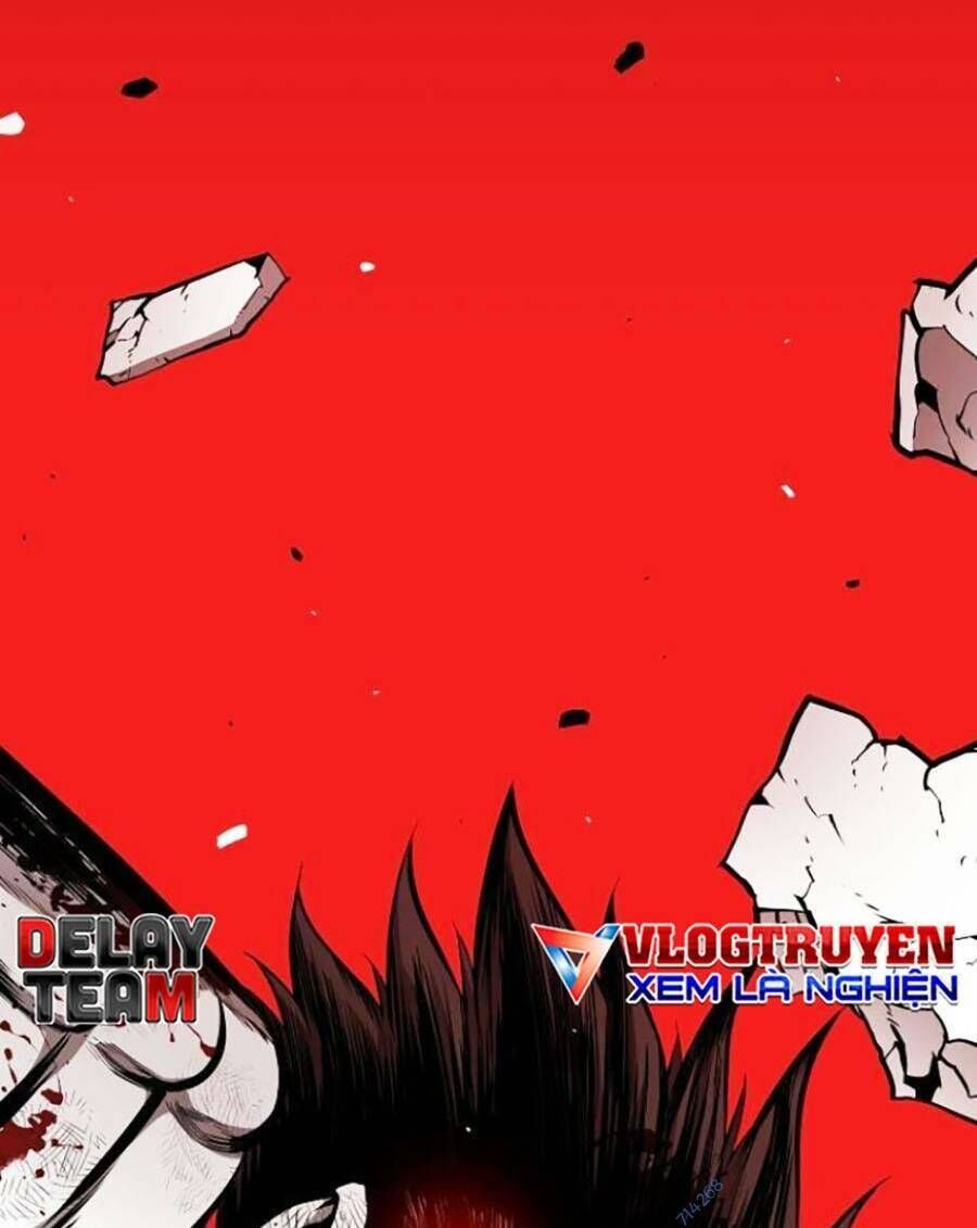 Cuồng Thú Chapter 19 - 73