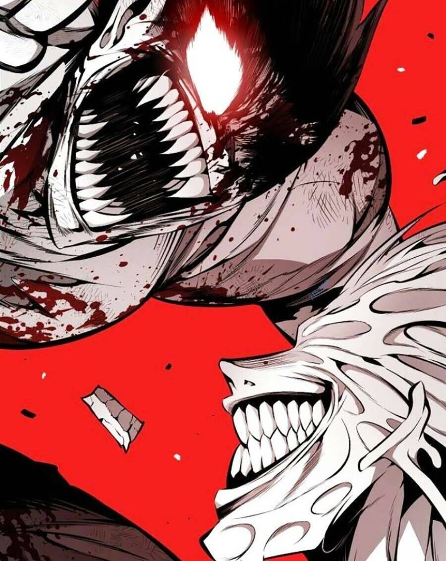 Cuồng Thú Chapter 19 - 74