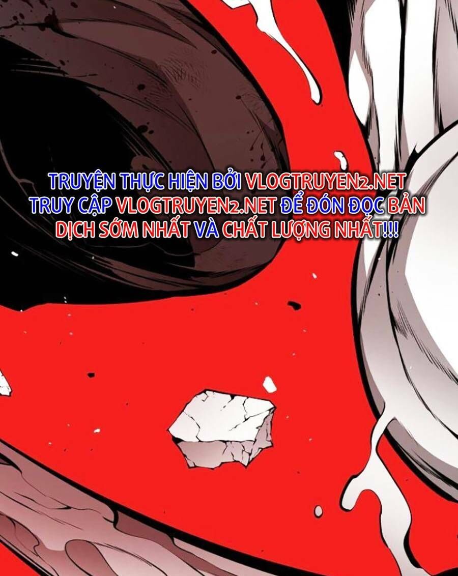 Cuồng Thú Chapter 19 - 75