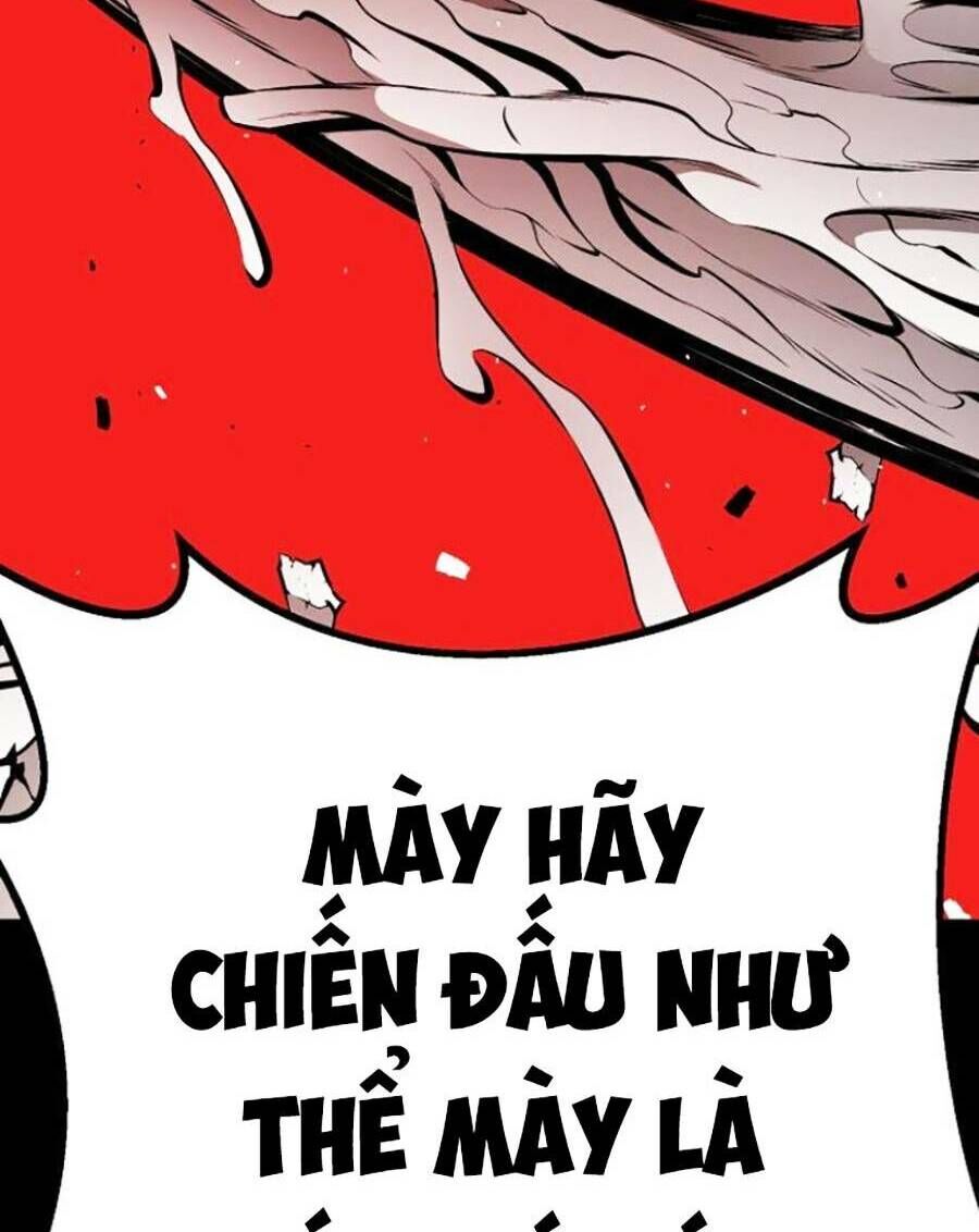 Cuồng Thú Chapter 19 - 76