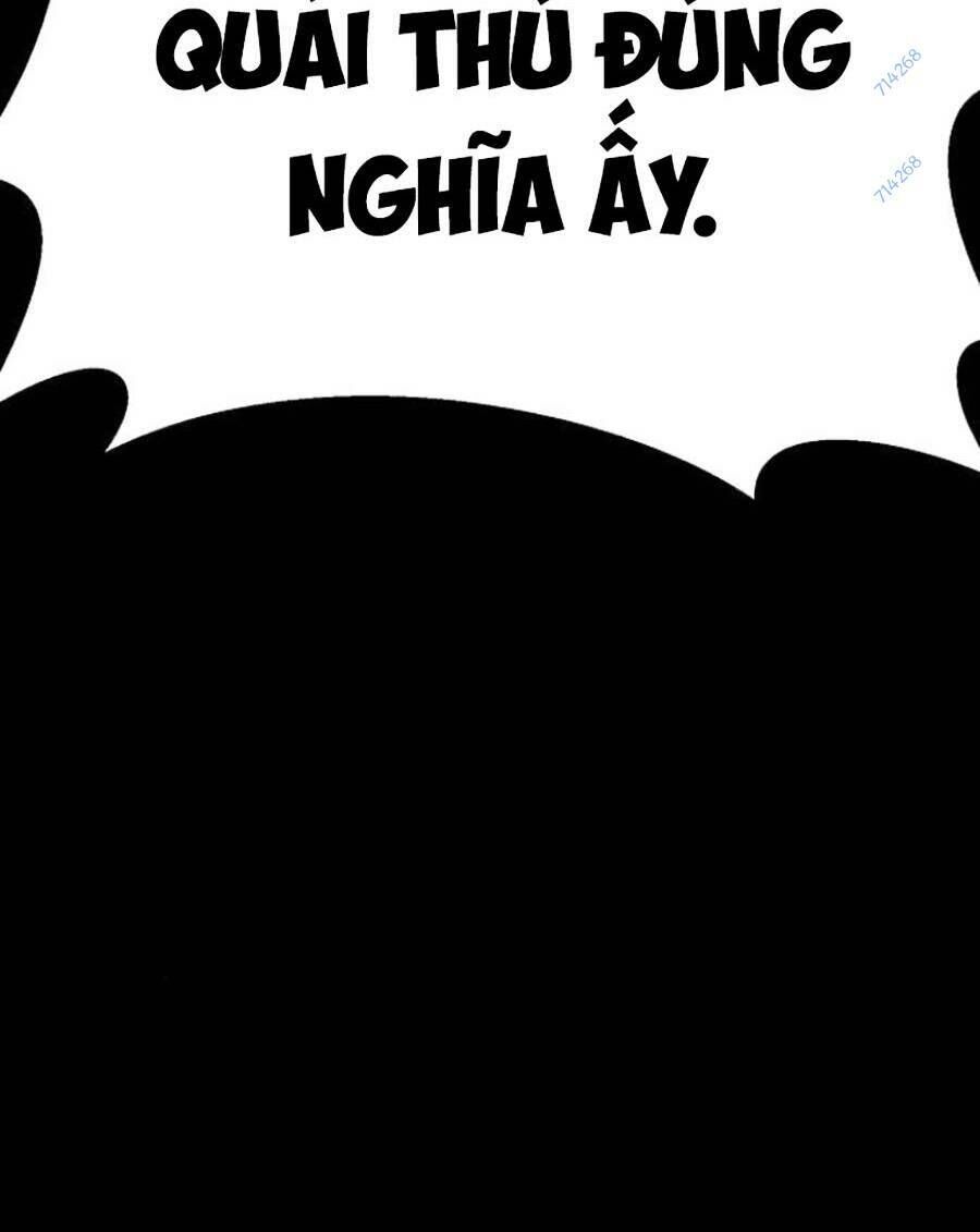 Cuồng Thú Chapter 19 - 77