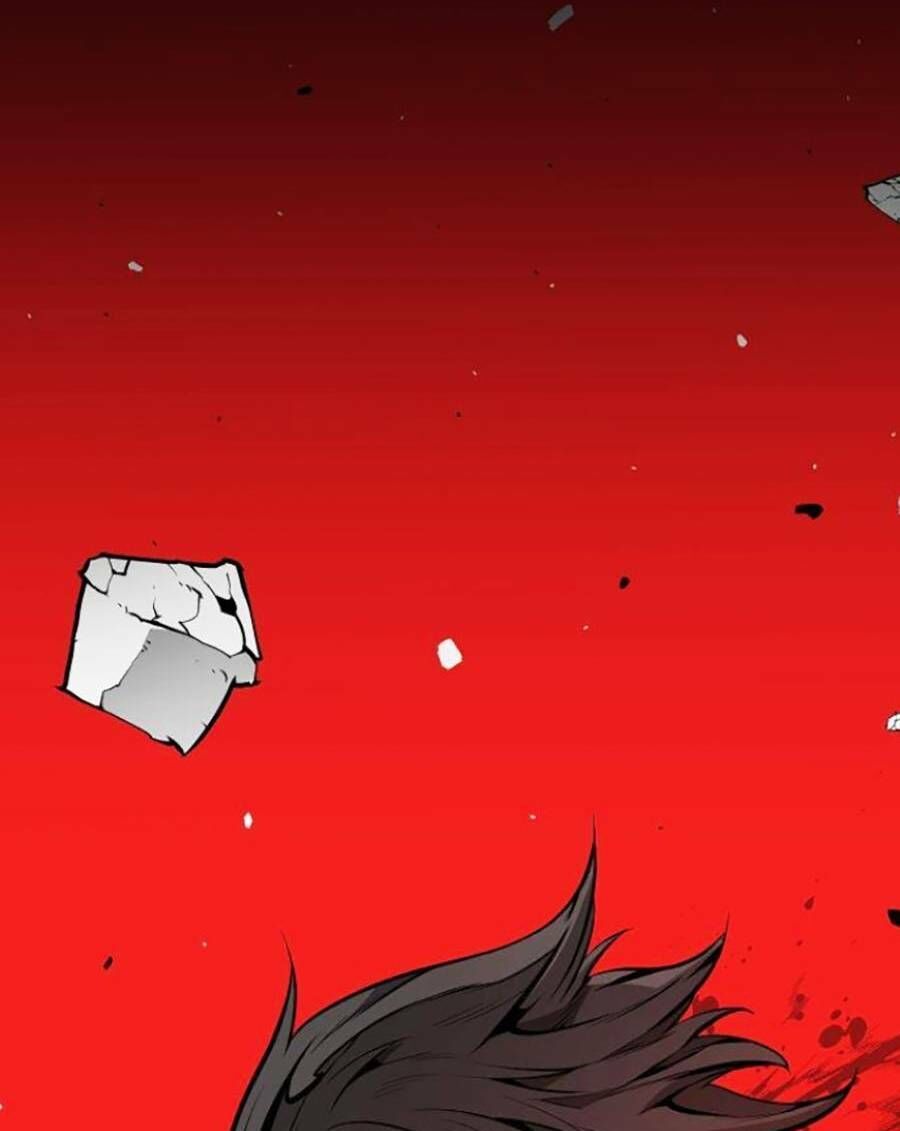 Cuồng Thú Chapter 19 - 79