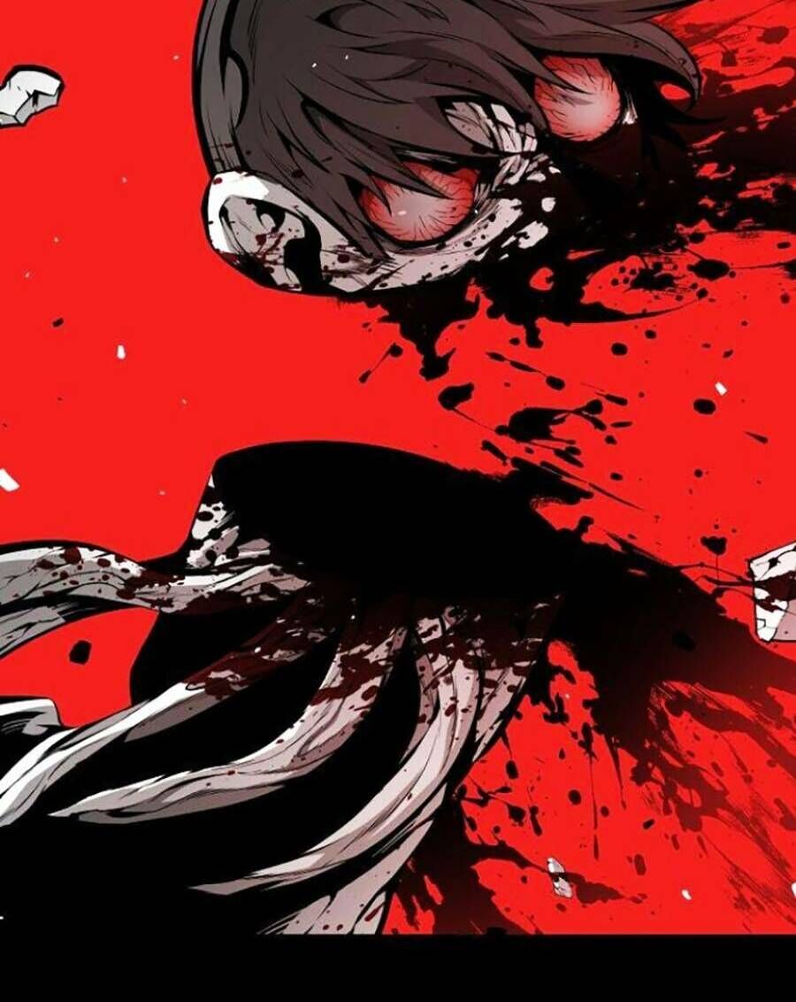 Cuồng Thú Chapter 19 - 80