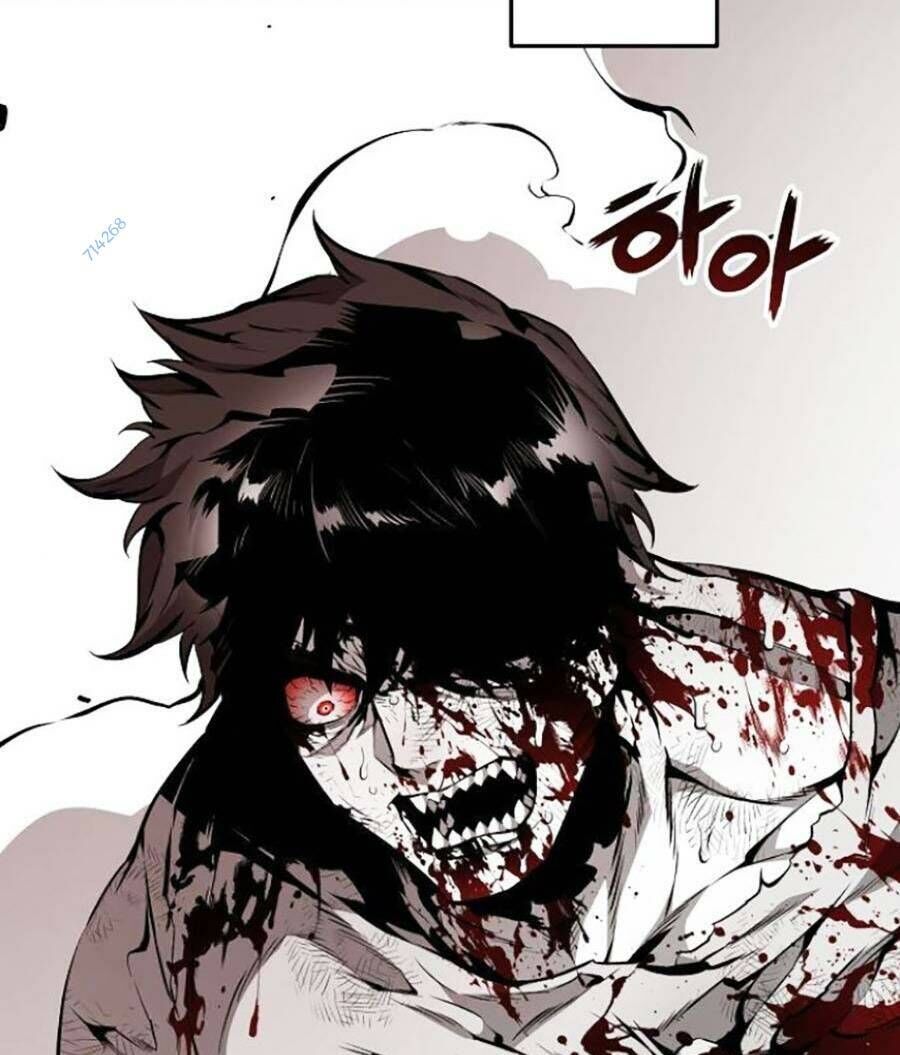 Cuồng Thú Chapter 19 - 9