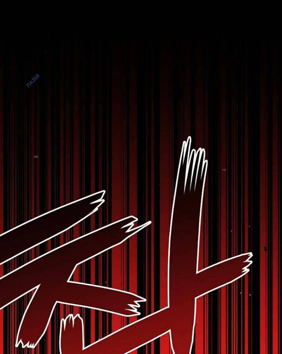 Cuồng Thú Chapter 19 - 81